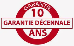 assurance garantie decennale