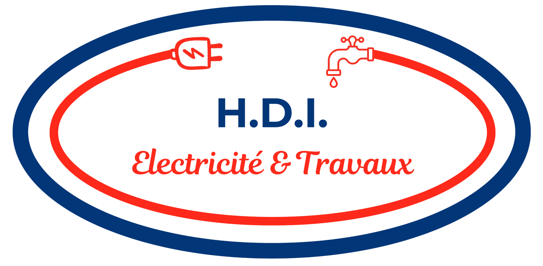 JF Electricien Laon