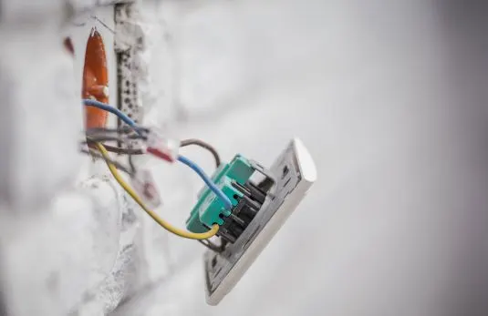 électricien a laon électricien a laon