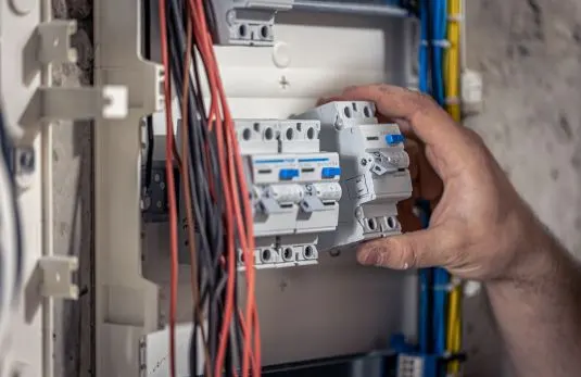 électricien à proximité de laon électricien à proximité de laon