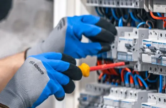électricien pas cher laon électricien pas cher laon