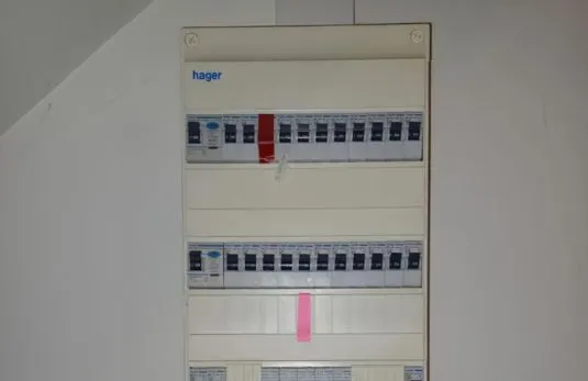 électricien prix laon électricien prix laon