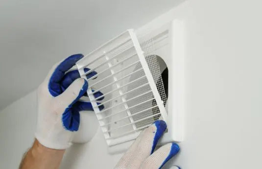 entreprise electricite generale laon entreprise electricite generale laon
